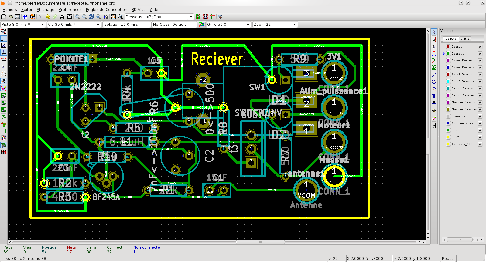 Kicad
