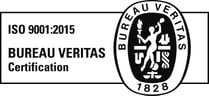 BV_Certification_N&B_ISO 9001-2015