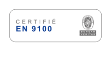 EN9100_COLOR_FR
