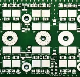 Guidelines for selecting the best PCB surface finish