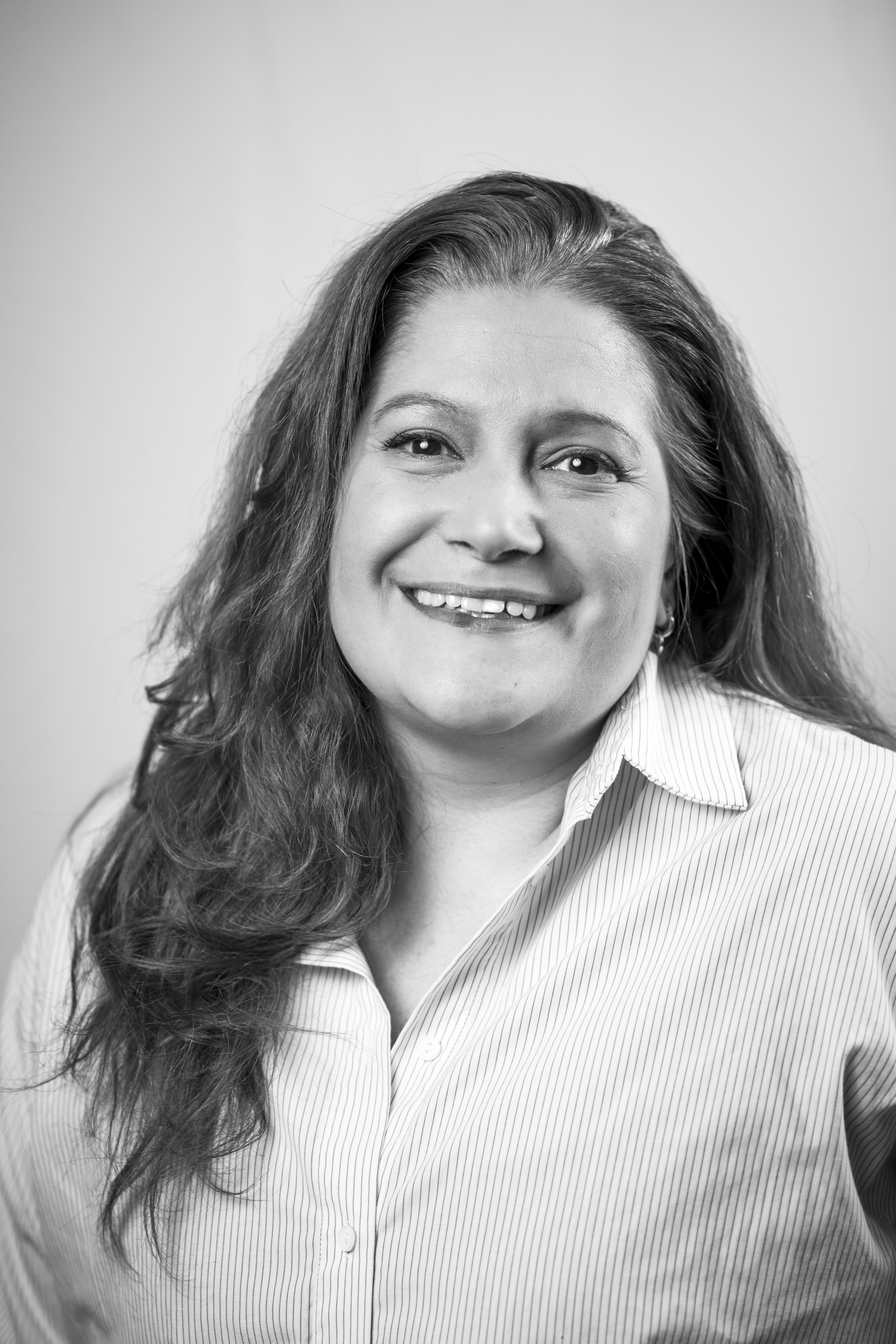 Alejandra Fernandez D'Amico