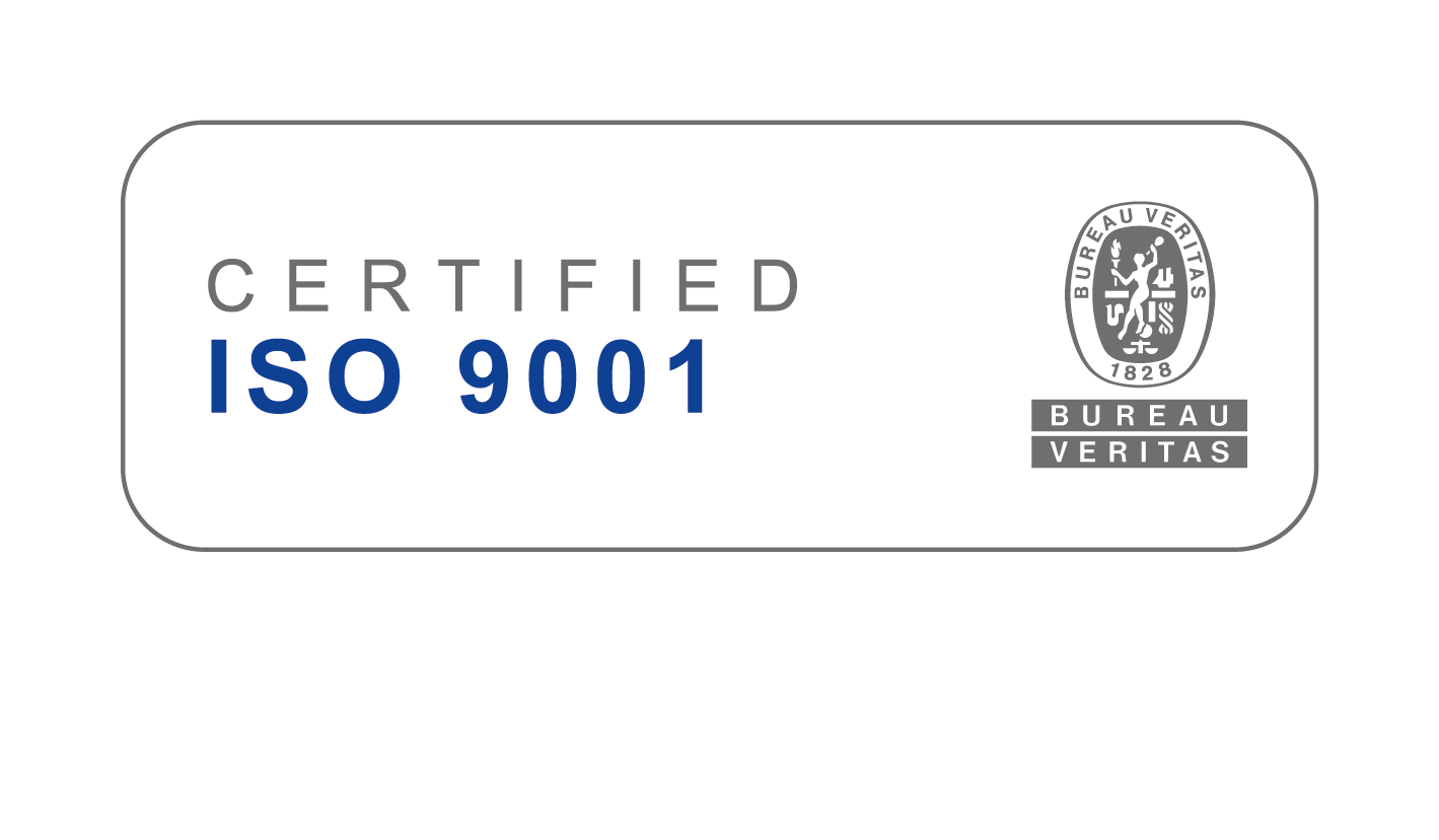 ISO9001_COLOR_EN