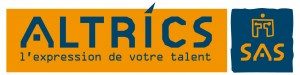 Altrics peaufine son offre en prototypage rapide de cartes électroniques