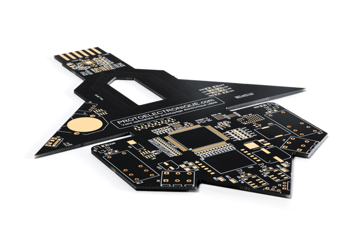 Select your electronic components