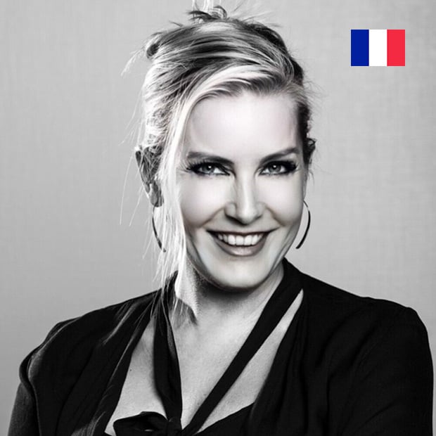 Stella Strubel