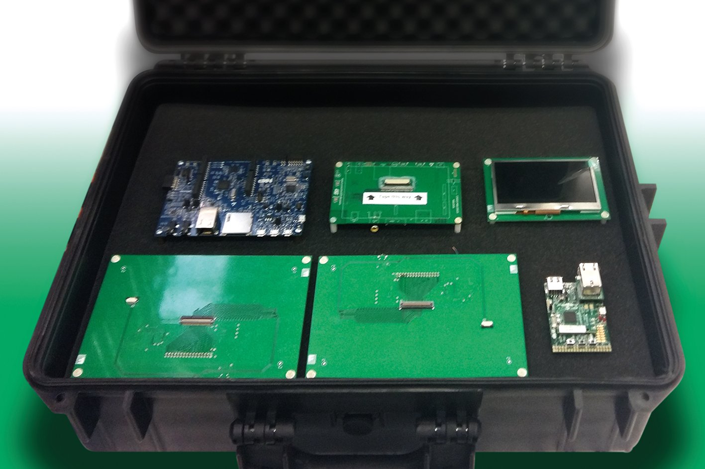 TAP1806-dev-boards-3