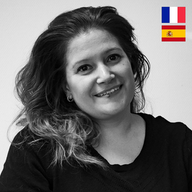 【Debora】Greco SE1200 project series Debora様専用】Greco SE1200 project series - メルカリ