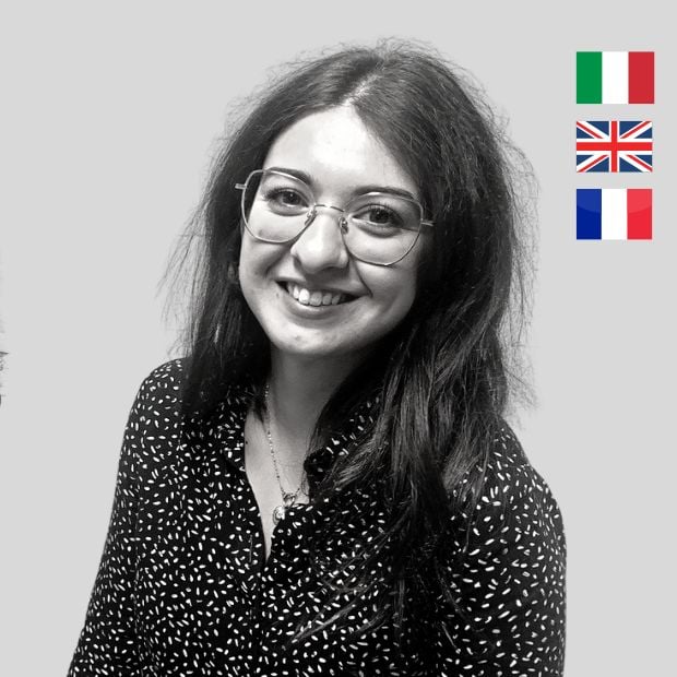 caterina-d'Ingeo