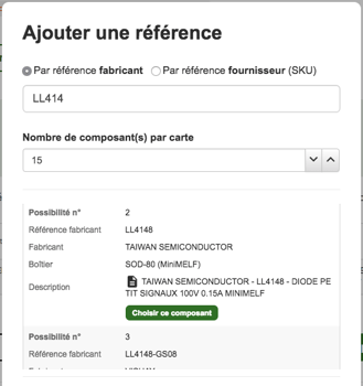 composant-electronique-resultat-reference-similaire
