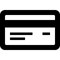 credit-card-icon