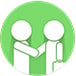 equipe-votre-service