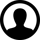 faq-account-icon