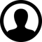 faq-account-icon