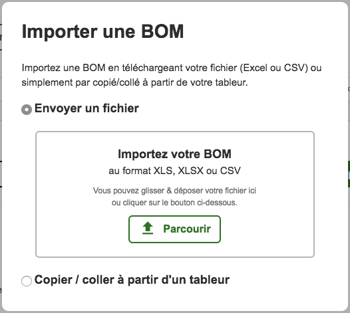 fenetre-import-bom-automatique-1