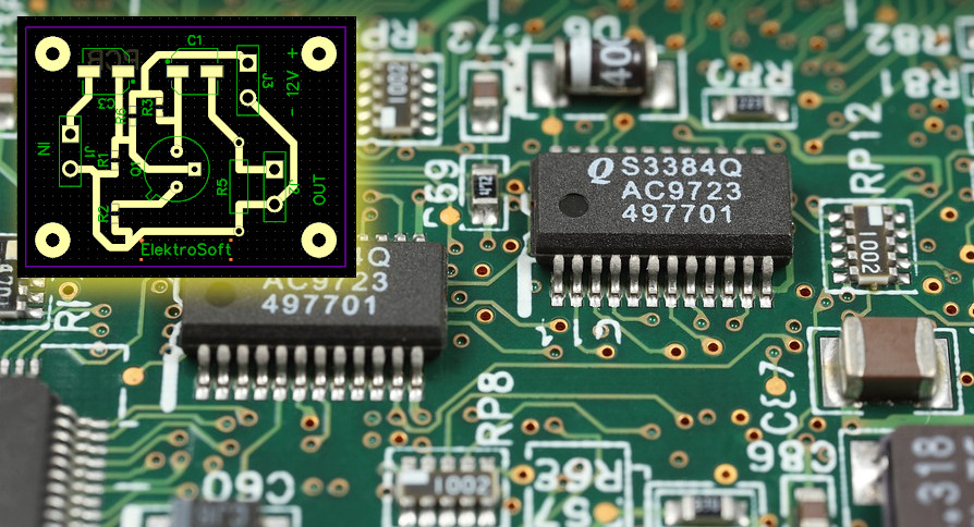 Gerber files: what are they & how are they used by your PCB manufacturer ?