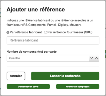import-manuel-ajout-composant