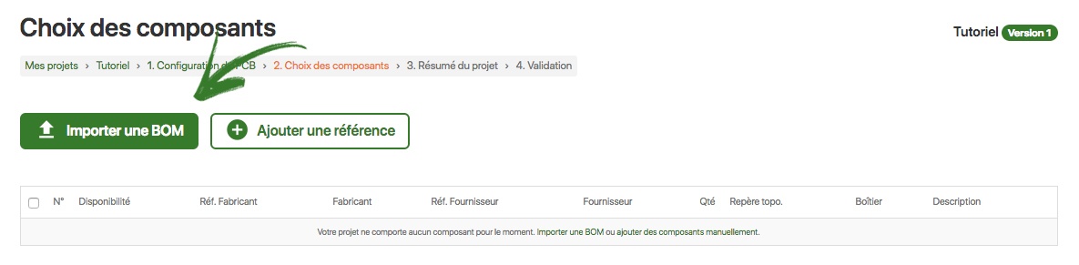 importation-composant-electronique-automatique-1