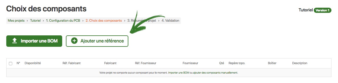 importation-composant-electronique-manuelle-1