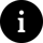 info-icon