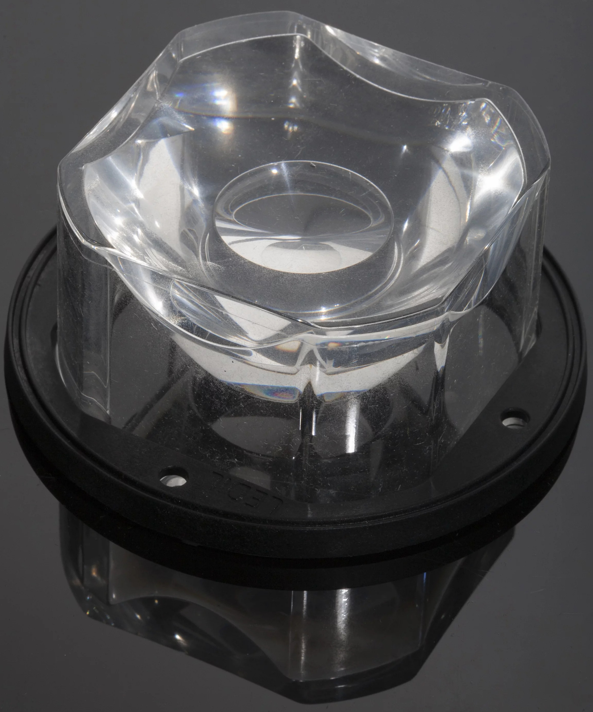 lentille-FN16258-STELLA-RS-1