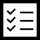 projects-icon