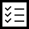 projects-icon