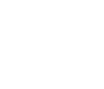 proto-electronics.com-white