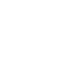proto-electronics.com-white@2x-1