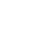 proto-electronics.com-white@2x