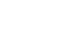 proto-electronics.com-white@2x