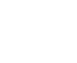 proto-electronics.it-white
