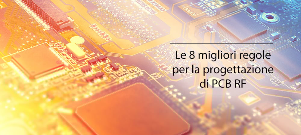 8-miglori-regole-progettazione-PCB-RF