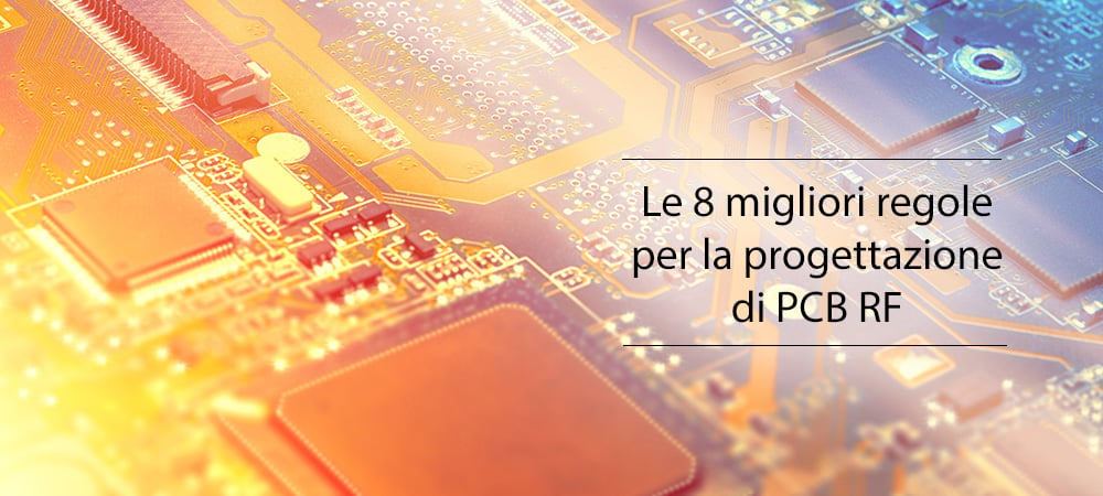 8-miglori-regole-progettazione-PCB-RF