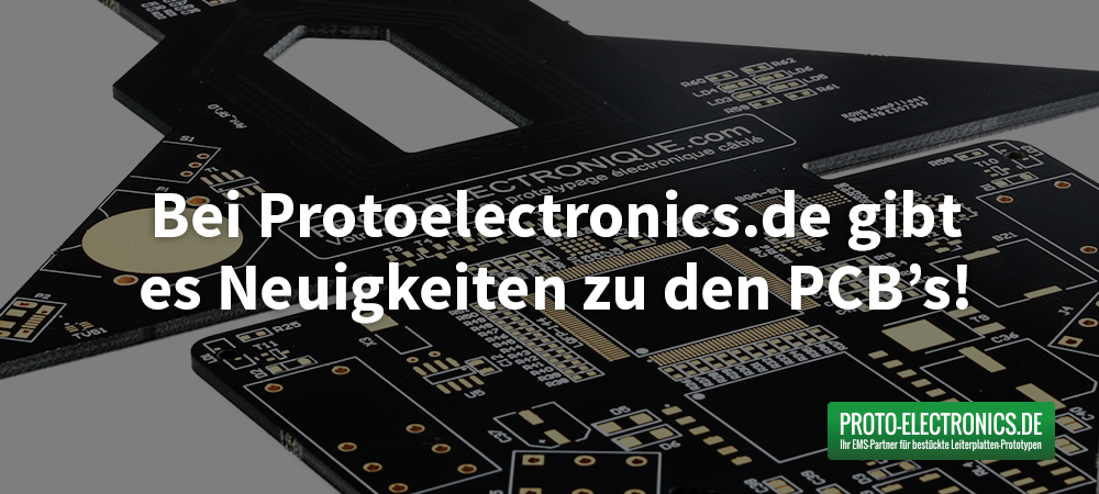 Bei-Protoelectronics-gibt-es-Neuigkeiten-zu-den-PCBs