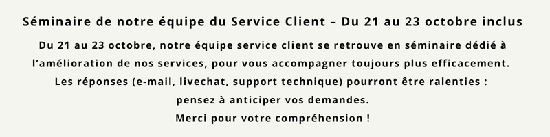 séminaire CS PROTO FR