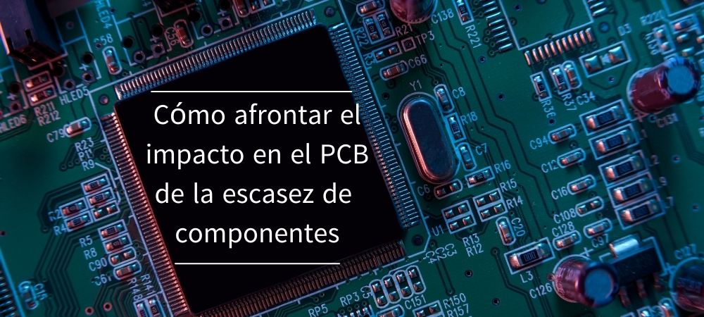 COMPONENTES ELECTRONICOS SEMICONDUCTORES