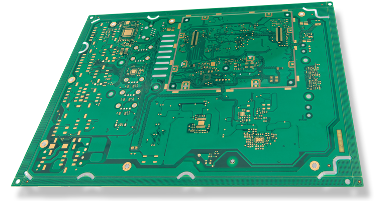 IMG_PCB-6-layers-A