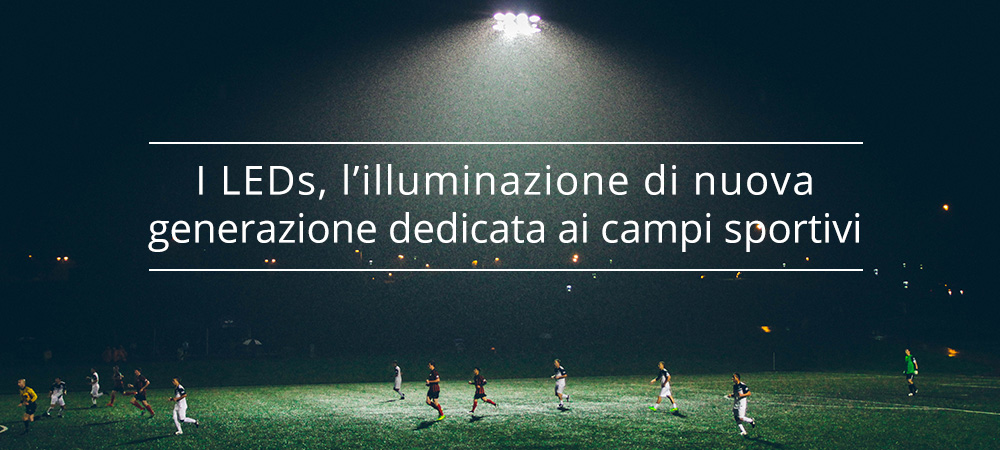 LED-illuminazione-campi-sportivi[1]