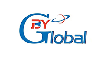 Logo-Boyu