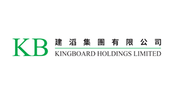 Logo-KB
