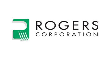 Logo-Rogers