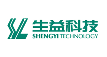 Logo-Shengyi