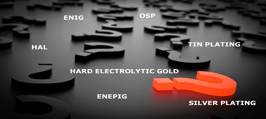 how-to-choose-pcb-finish