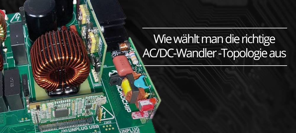 ac-dc-wandler