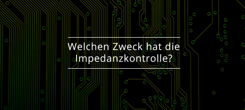 bandeau-impedance-DE