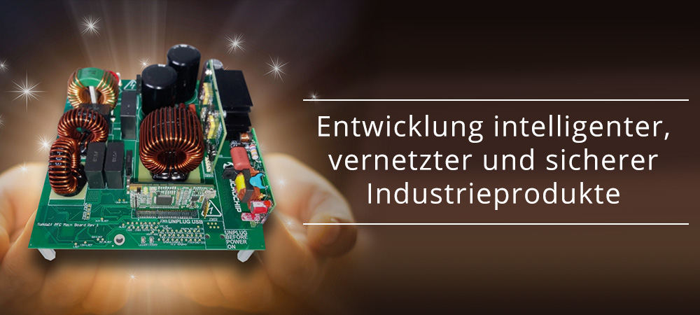 banner-entwicklung