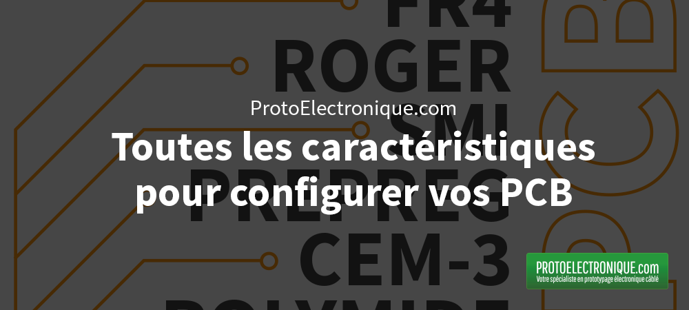 caracteristiques-pcb