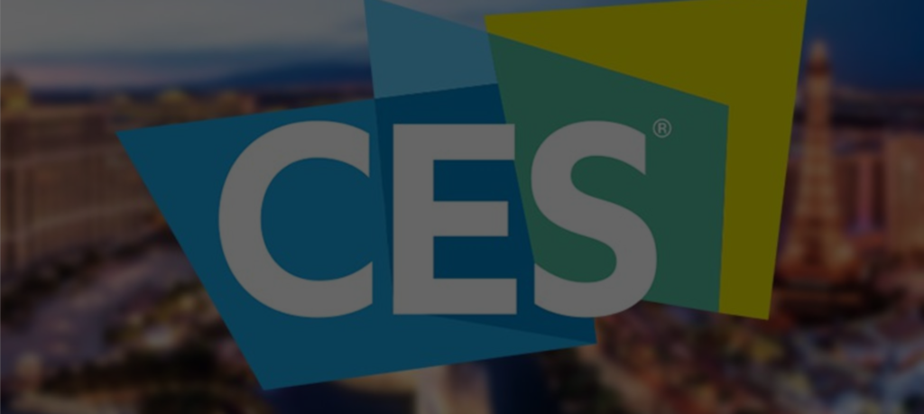 ces-2018-1024x459