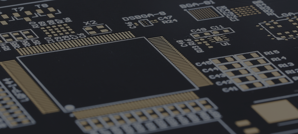 controle-qualite-pcb-1