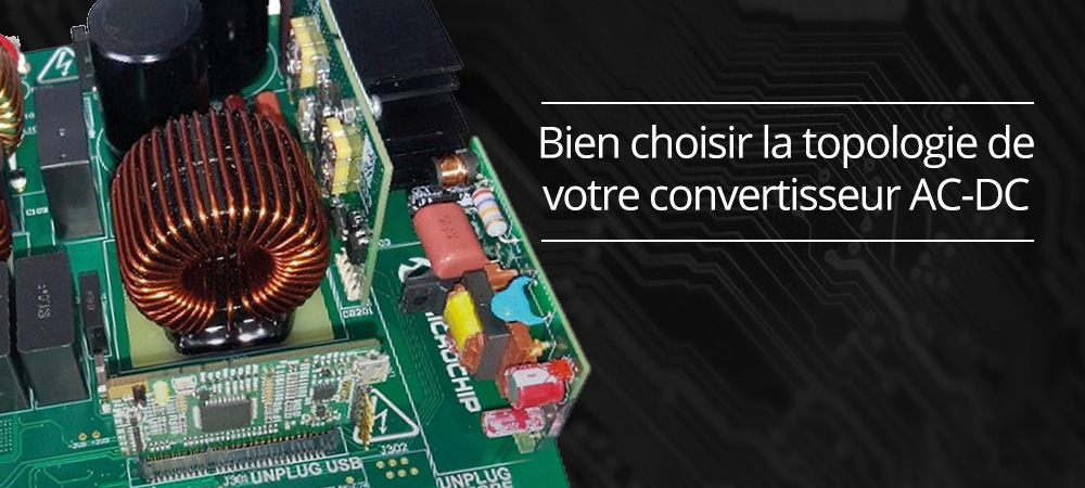 convertisseur-ac-dc